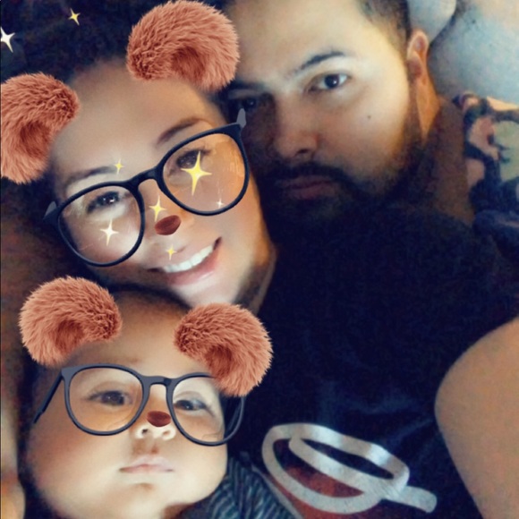 jayjay1102